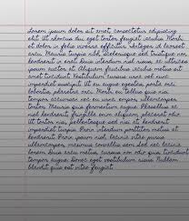 Udemy.com has been visited by 100k+ users in the past month Handwriting Generator I Made A Text To Handwriting Tool To Write My College Assignments For Me Dev Community