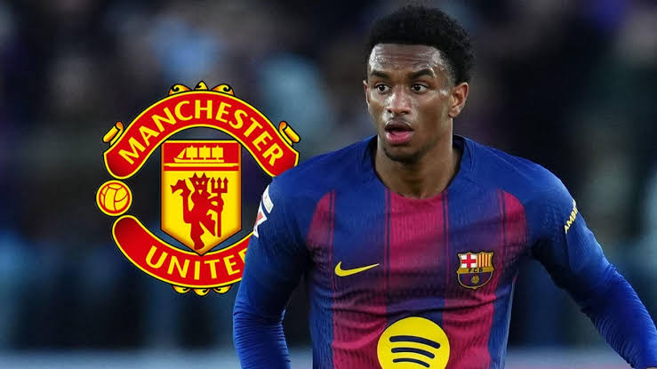 Thua SỐC trước Hull City, Man United lập tức k&iacute;ch hoạt bom tấn từ Barca ho&agrave;n tất đội h&igrave;nh trong mơ?