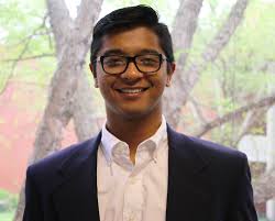 ISyE Presents Graduate, Undergraduate Awards to Outstanding Students