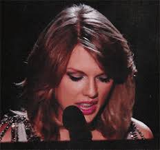 candy swift gifs Page 7