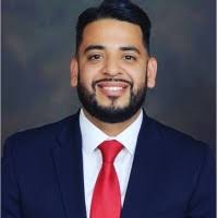 6900+ "Colunga" profiles