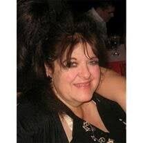 Jeanne Maranos Obituary