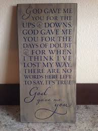 Blake Shelton S God Gave Me You Country Wedding Songs Give It To Me Blake Shelton