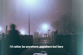 Good Years Icarus Falls Zayn Lyrics Zayn Malik Lyrics Fall Lyrics