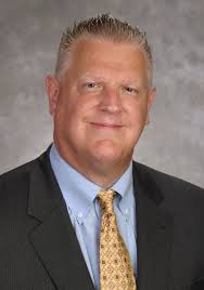 Jacque Williams, RDMS, OB, FE