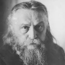 Stream Collège des Bernardins : Formations & Colloques