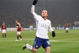 Buy now for the top soccer store. Jersey Week Best Manchester United Kits The Busby Babe