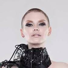 Tegan Rice MUA (@TeganRiceMUA)