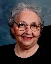 Dianne Vogel's Instagram, Twitter & Facebook