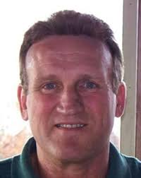 Robert S. Edinger Obituary December 5, 2015