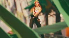 Maybe you would like to learn more about one of these? 15 Fortnite Aura Ideen Fortnite Bilder Fortnite Aura