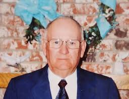 Glenn Scoggins Obituary January 26, 2023