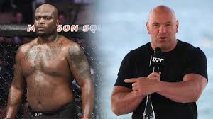 Jan 10, 2020 · life is good lyrics: If You Wanna Watch F Cked Up Sh T You Gotta Go To Derrick Joe Rogan On Derrick Lewis Essentiallysports