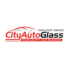 City auto glass duluth mn. City Auto Glass Home Facebook