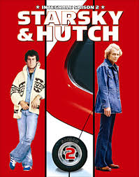 04 (vf) en streaming gratuit, starsky et hutch saison 1 episode 04 (vostfr) en streaming gratuit Starsky Et Hutch Coffret Integral De La Saison 2 Dvd Zone 2 Achat Prix Fnac