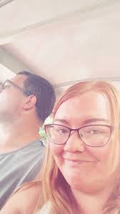 Dealing with flying pests at Kings Island