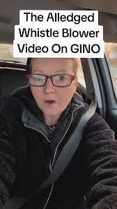 David Gino Molina Wicked Accidents