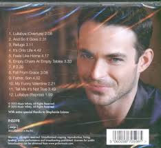 Amazon.com: Change of Heart: CDs & Vinyl