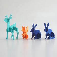 Check spelling or type a new query. Oem Mainan Edukasi 3d Kustom Pola Hewan Puzzle Bulu Binatang Buy Merasa Teka Teki Merasa Hewan Teka Teki 3d Puzzle Hewan Product On Alibaba Com