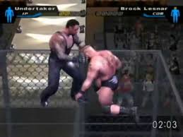 Wwe Smackdown Here Comes The Pain Usa Iso Download Links Studioeagle