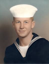 Obituary information for Darold Tennison