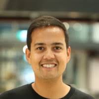 31000+ "Padron Padron" profiles