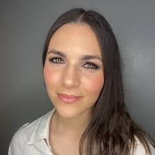 MAKEUPS….. ella @ferreirantonellaa muyyy diosa! #makeup #artist #maquillje  #dior #party