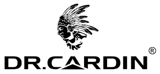 Another stylish and fashionable sandal to wear with your baju melayu, this pair from dr. Dr Cardin Official Site