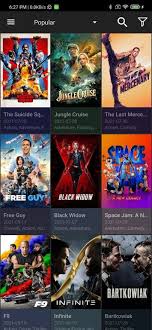 Okay, so we figured you've already guessed the gist of let's create! Cinema Hd Watch Free Movies Apk 2 4 0 Android App Download
