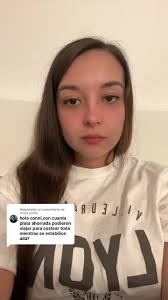 Respuesta a @chica pame ❤️🫶🏼🇨🇱🇨🇦 #canada🇨🇦 #chile #fyp #parati  #family #chilenosencanada #emigrar #emigrarconhijos #emigrarenfamilia  #canada_life🇨🇦 #dechileacanada