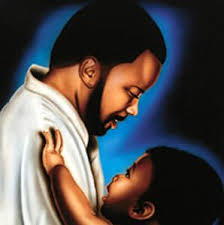Make sure your father feels special on his special day! Pin On Black Art