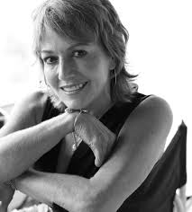 Sepsis Alliance Institute: Sepsis Alliance Summit 2024 Speakers