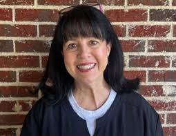 Franchise Owner(s) and Staff