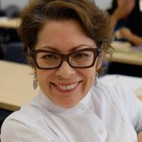 PDF) Fregoso Mexicos Living Dead