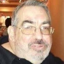 Timothy Declue's Instagram, Twitter & Facebook