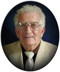 Arthur Weiler Family History & Historical Records