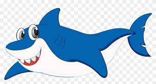Cartoon Free Download Best On X Png Cartoon Baby Shark Png Transparent Png 928x487 1892979 Pngfind Cartoon, daniel levi — on & on feat daniel levi ncs release 03:27. cartoon baby shark png transparent png
