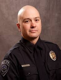 He was employed at Taylor University, Upland, as an officer Brian J. Sharp,  54, Marion, passed away at 5:50 p.m.