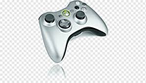 Lately we are experiencing a boom in online drawing lessons. Xbox 360 Controller Xbox One Controller Xbox 360 Wireless Headset Game Controllers Xbox Controller Drawing Video Game Xbox Game Controllers Png Pngwing