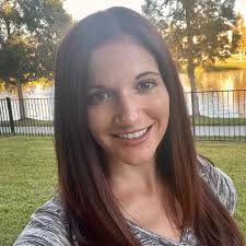 Natalie Bernhard (@beauty.by.natalieb) • Instagram photos and videos