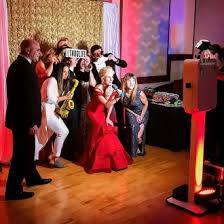 Award Winning Photo Booth Rentals in Central PA - Dover, PA