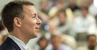 Technology revitalized development