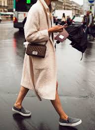 Best Outfit Ideas For Fall And Winter Ellistyle Blog K N Fashion Tumblr Street Wear Outfits Mode Mode Chanel Et Idees De Mode