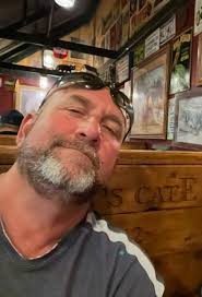 Roaming the neighborhood bayou estates