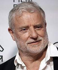 Zien we ze op netflix? Filip Peeters Wikipedia