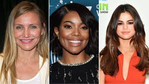 25 shoulder length layered hairstyles to switch up your look. Pin On Hair