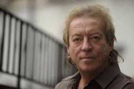 Sutton & Cheam: David Pickles election Q&A