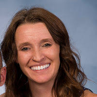 Top Real Estate Agents & Realtors in Lagrange, IN for 2026 (Verified)