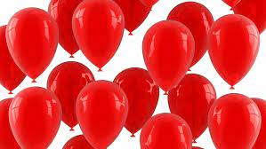 Balloon illustration, balloon, balloon background s, party, istock png. Shutterstock
