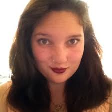 Stream Katerina Mitchell music